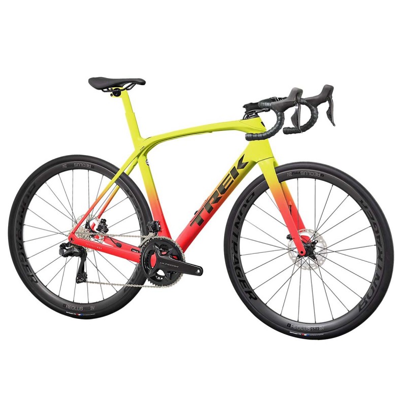 2021 domane slr cheap 7